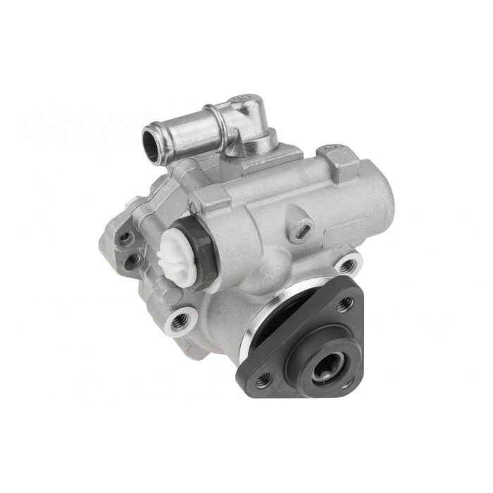 Pompe De Direction Assistée Pour Audi A8 2005-2010 4E0145156E