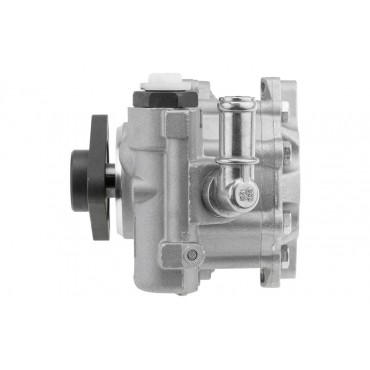 Pompe De Direction Assistée Pour Audi A8 2005-2010 4E0145156E