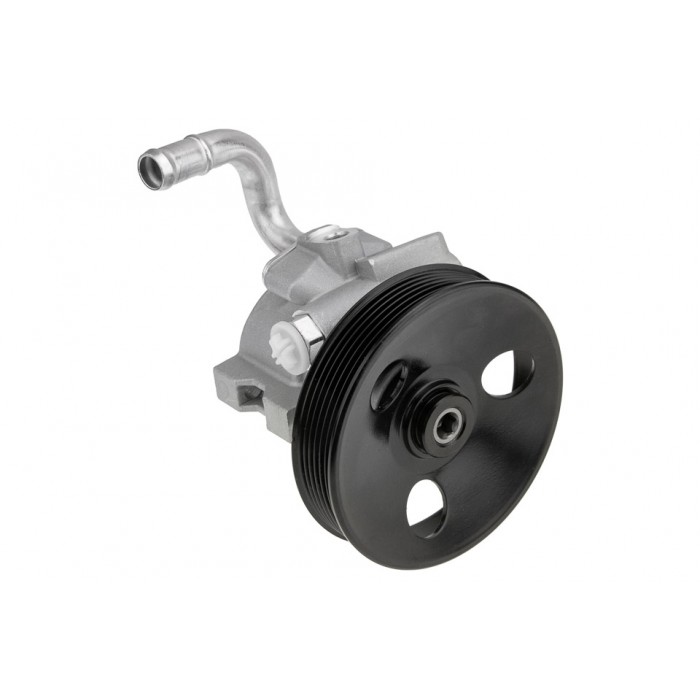 Pompe De Direction Assistée Pour Chevrolet Nubira Daewoo Lacetti 96451409