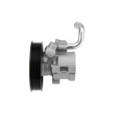 Pompe De Direction Assistée Pour Chevrolet Nubira Daewoo Lacetti 96451409
