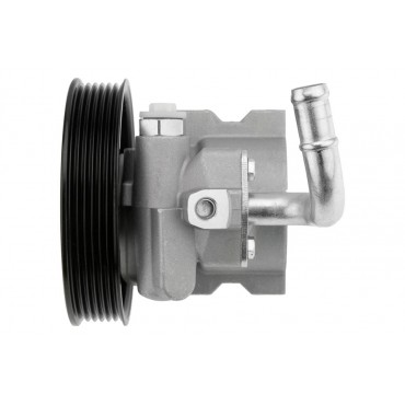 Pompe De Direction Assistée Pour Chevrolet Nubira Daewoo Lacetti 96451409