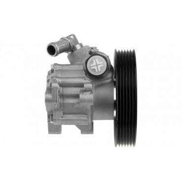 Pompe De Direction Assistée Pour Jaguar F-type Xf Sportbrake Xj Xk 7692955236