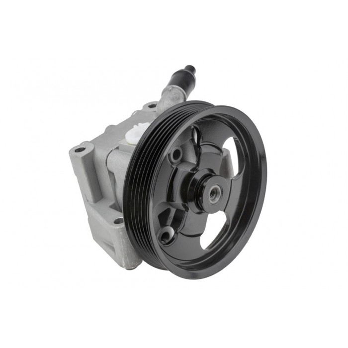 Pompe De Direction Assistée Pour Jaguar X-type I 2001-2009 C2S3673 1X433A696AB