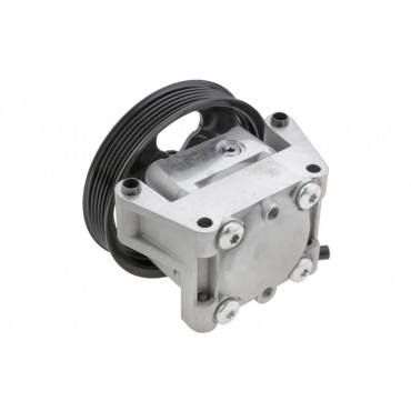 Pompe De Direction Assistée Pour Jaguar X-type I 2001-2009 C2S3673 1X433A696AB