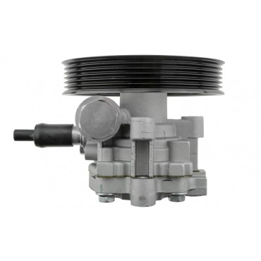 Pompe De Direction Assistée Pour Mitsubishi Lancer VIII Outlander II 4450a107