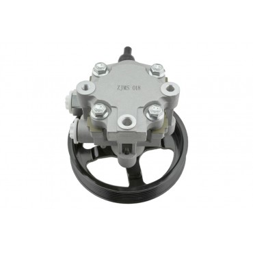 Pompe De Direction Assistée Pour Mitsubishi Lancer VIII Outlander II 4450a107