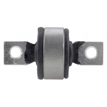 Biellette De Barre Stabilisatrice Arrière Pour Audi A4 Seat Exeo St 8E0505465AF