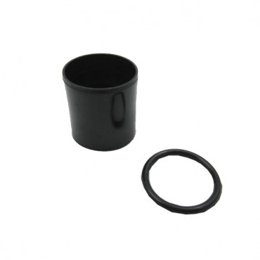 Kit Joints D'injecteur Rondelle Pour Avantime Espace Laguna Master 7701474025