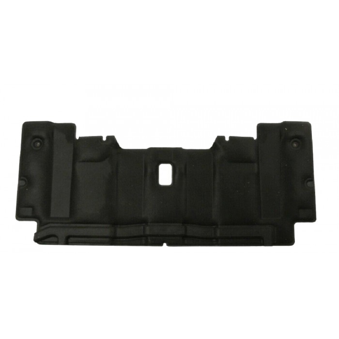 Isolant De Compartiment Moteur Capot Pour Renault Megane III 1.5dci 658400006R