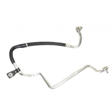 Tuyau De Climatisation Pour Citroen C3 Ds3 Peugeot 208 2008 6477GQ