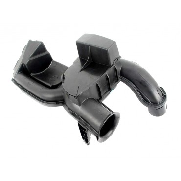 Boitier Filtre À Air Pour Renault Megane Scenic III 1.4 Tce 8200923124