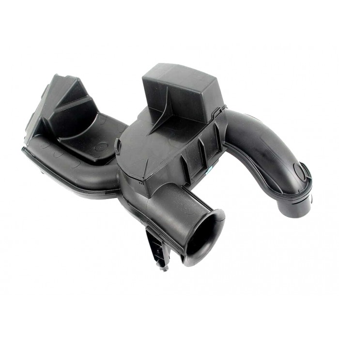 Boitier Filtre À Air Pour Renault Megane Scenic III 1.4 Tce 8200923124