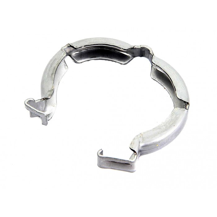 Collier De Fixation Vanne Egr Pour Dokker Duster Lodgy Logan Sandero 8200102150