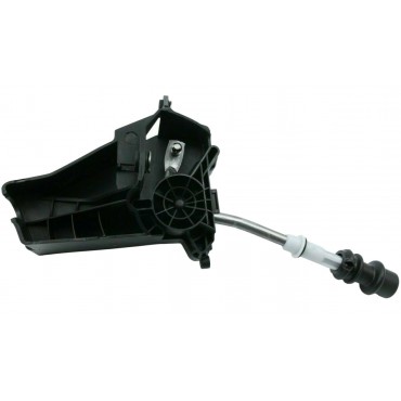 Levier De Commande Vitesse Pour Jumpy Peugeot Expert Scudo Toyota Proace 2400EG