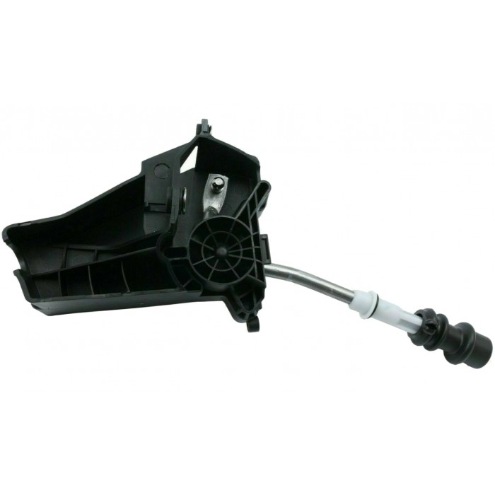 Levier De Commande Vitesse Pour Jumpy Peugeot Expert Scudo Toyota Proace 2400EG