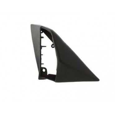 Caoutchouc cache Rétro...