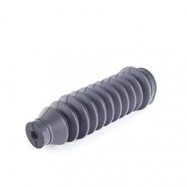 Soufflet de Direction pour...