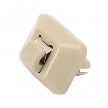 Clips Support Pare Soleil...