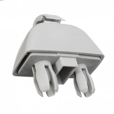 Clips Support Pare Soleil...