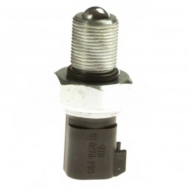 Capteur Interrupteur Feu De...