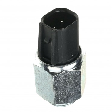 Contacteur Feu De Recul...