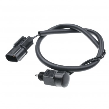 Contacteur Feu De Recul...