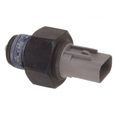 Contacteur Feu De Recul...