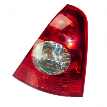 Phare Feu Arrière Droit...