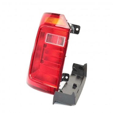 Phare Feu Arrière Gauche...