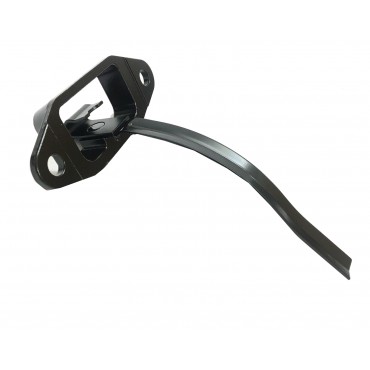 Tirant De Porte Arrière...