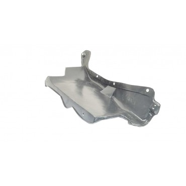 Protection Cache Sous...