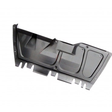 Protection Cache Sous...