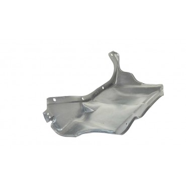 Protection Cache Sous...