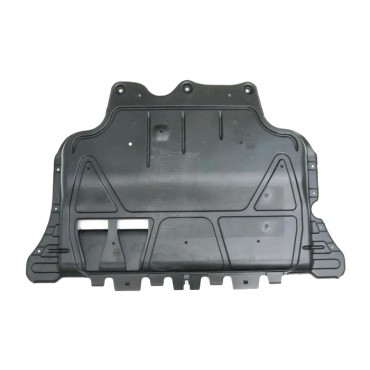 Protection Cache Sous...