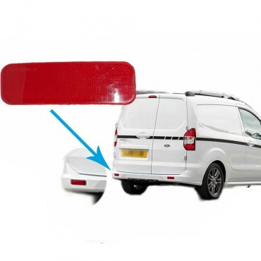 Catadioptre Réflecteur...