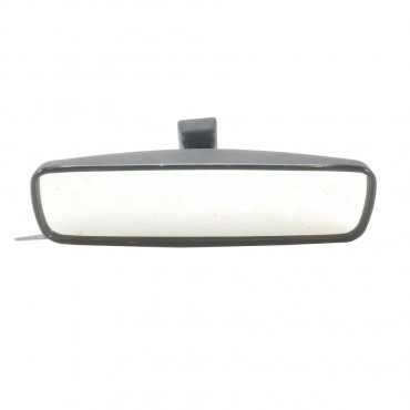 Rétroviseur Intérieur Pour...