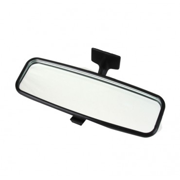 Rétroviseur Intérieur Pour...
