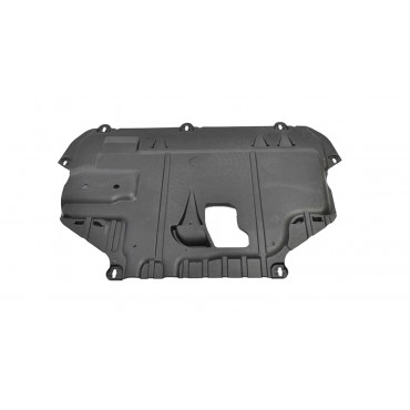 Protection Sous Moteur...