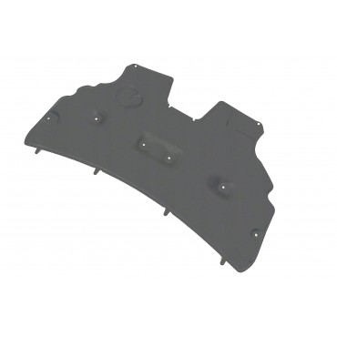 Isolant De Compartiment...