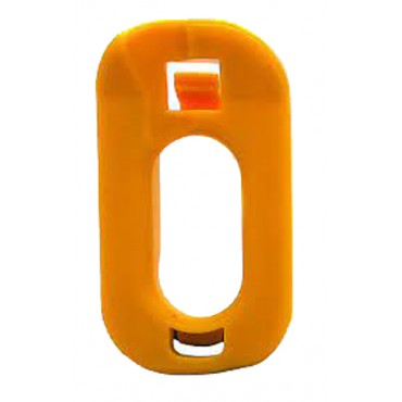 Soutien Barre De Capot...