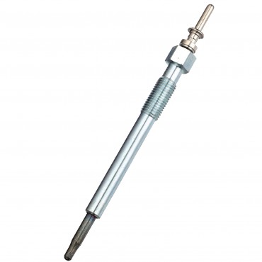 Bougie De Préchauffage Pour...