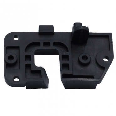 Kit Réparation Levier De...