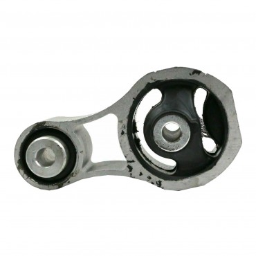 Support De Boite De Vitesse...