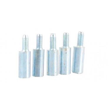 Kit Réparation Levier De...