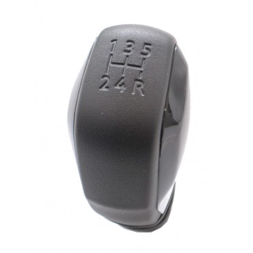 Pommeau Levier De Vitesse...