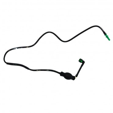 Tuyau Carburant Poire...