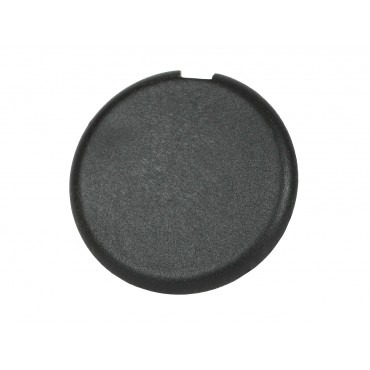 Bouchon Couvercle Cache...