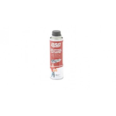 Spray Nettoyant FAP 300ML...