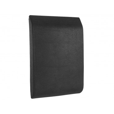 Baguette Porte Coulissante...