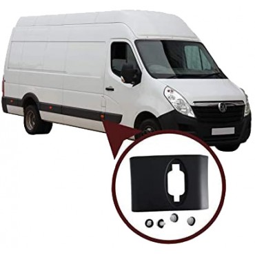 Baguette Porte Coulissante...